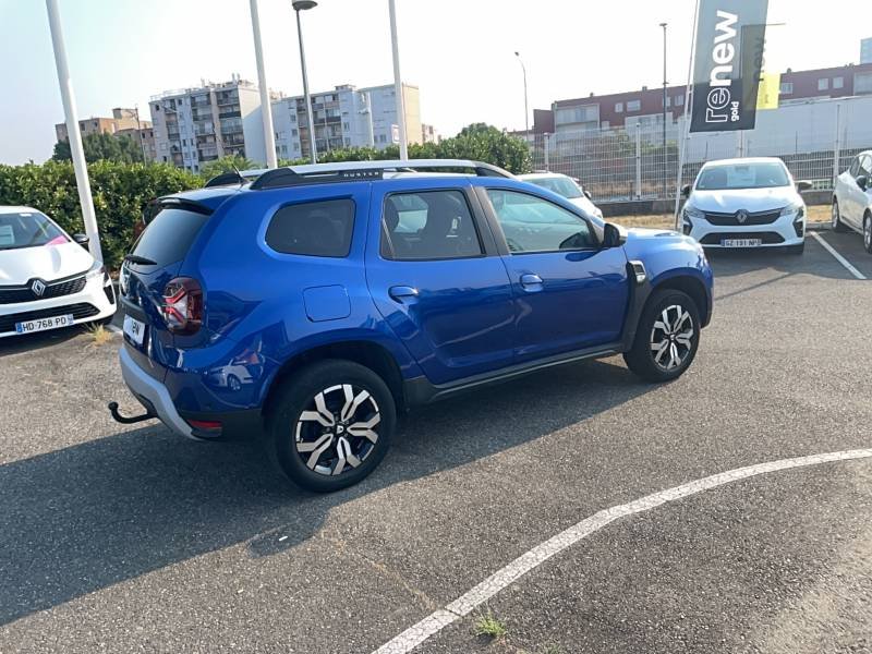 Dacia Duster - Photo 5