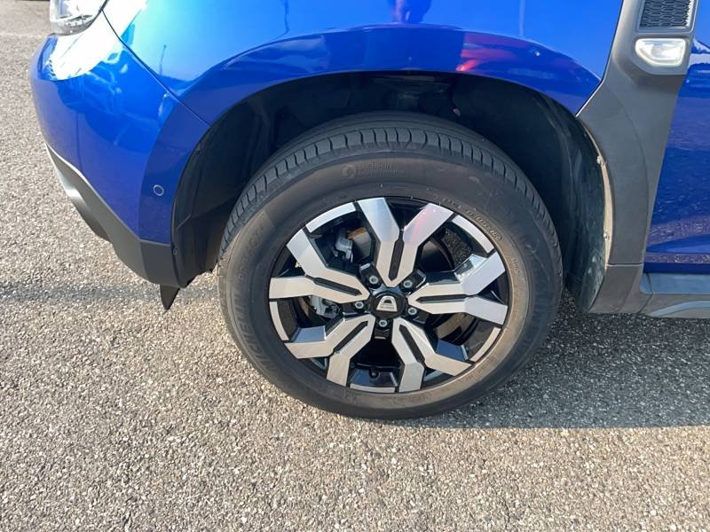 Dacia Duster - Photo 9