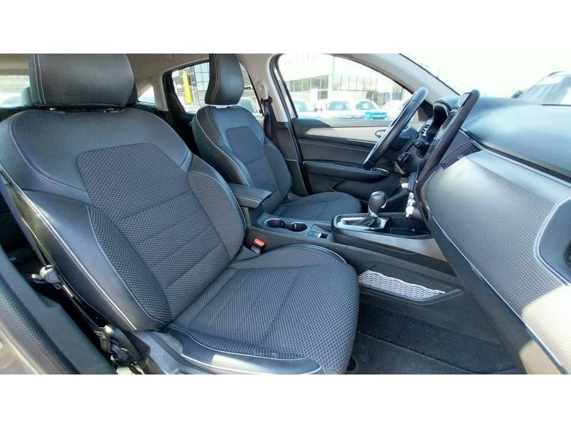 Renault Arkana - Photo 11