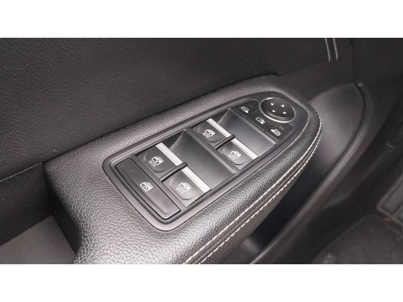 Renault Arkana - Photo 12