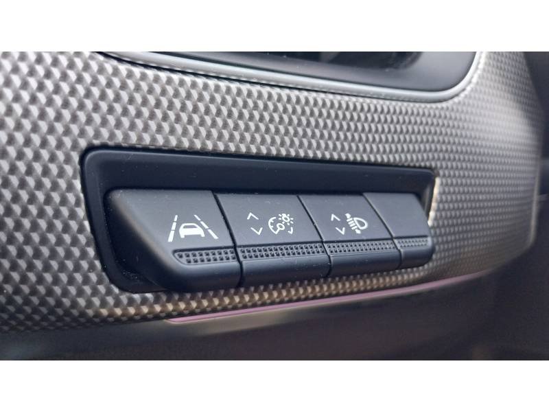 Renault Arkana - Photo 13