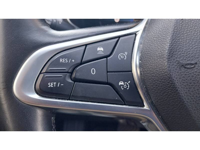 Renault Arkana - Photo 14