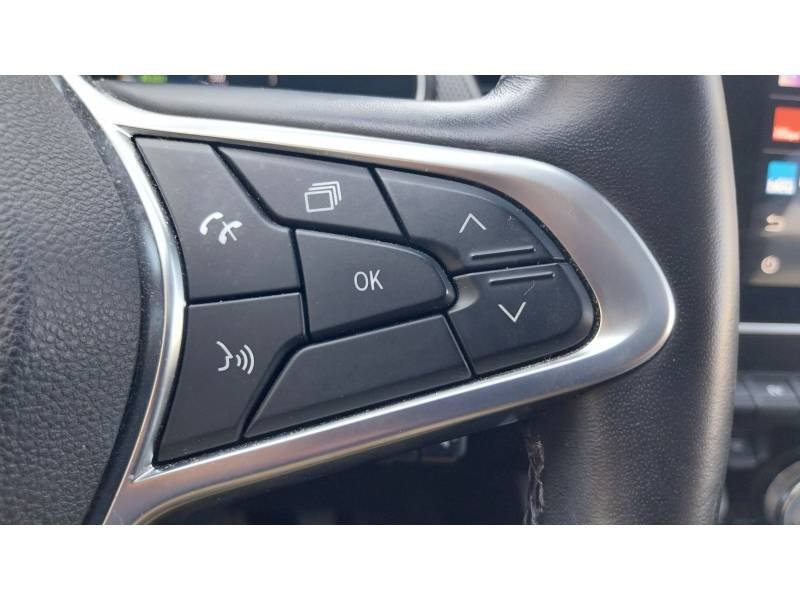 Renault Arkana - Photo 15
