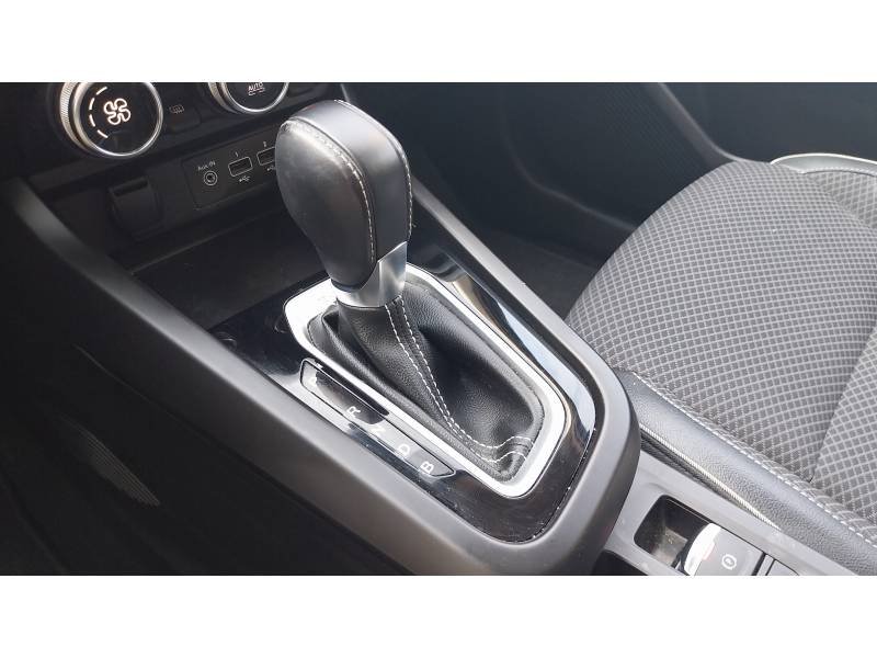 Renault Arkana - Photo 20