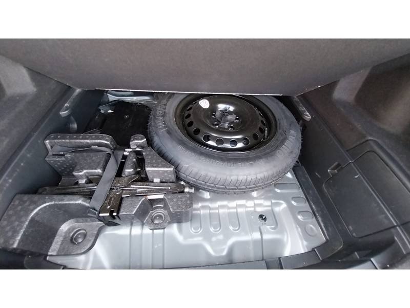 Renault Arkana - Photo 26