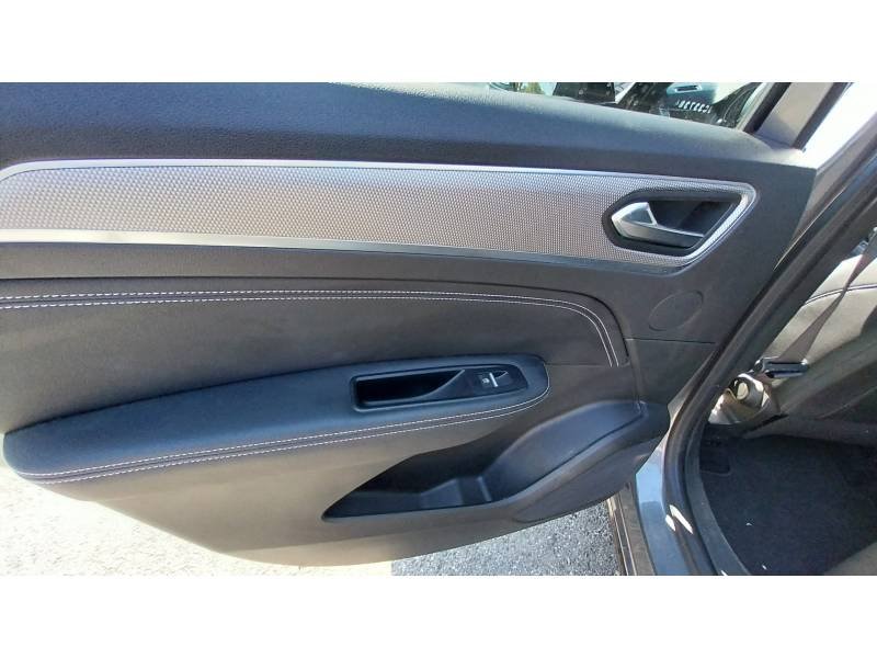 Renault Arkana - Photo 27