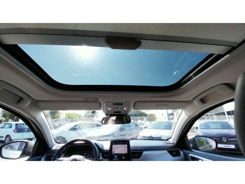 Renault Arkana - Photo 28