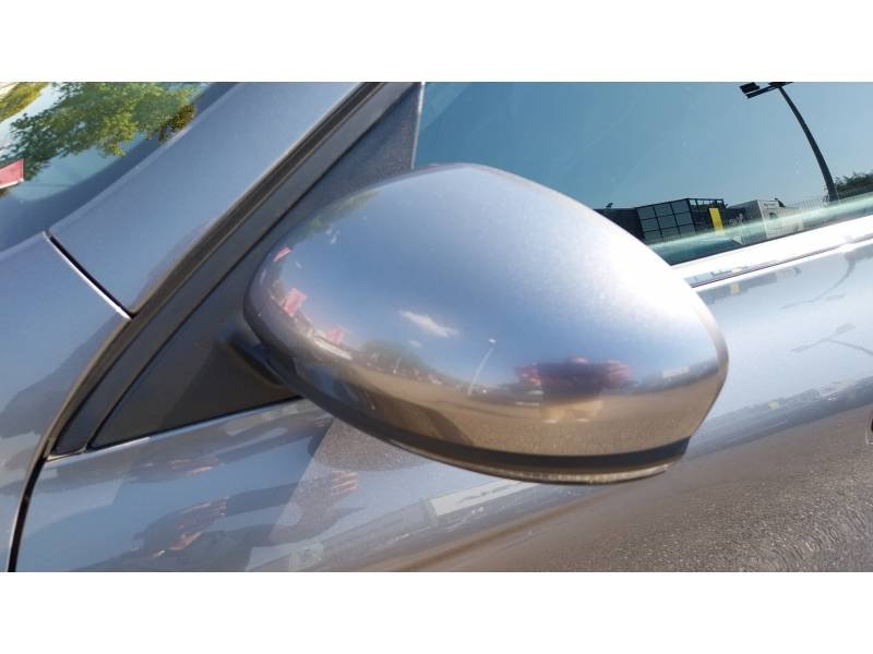 Renault Arkana - Photo 32