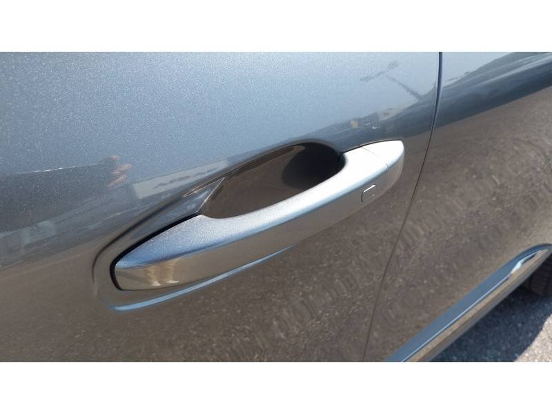 Renault Arkana - Photo 33