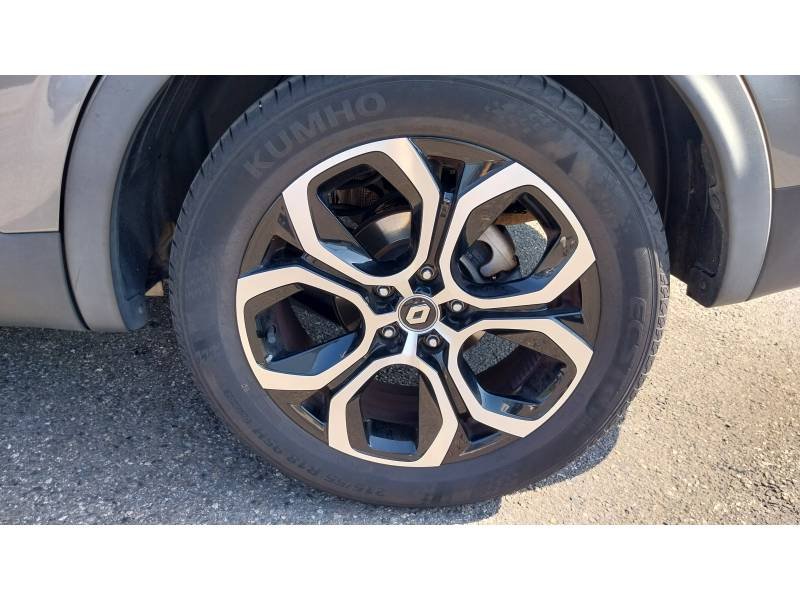 Renault Arkana - Photo 34