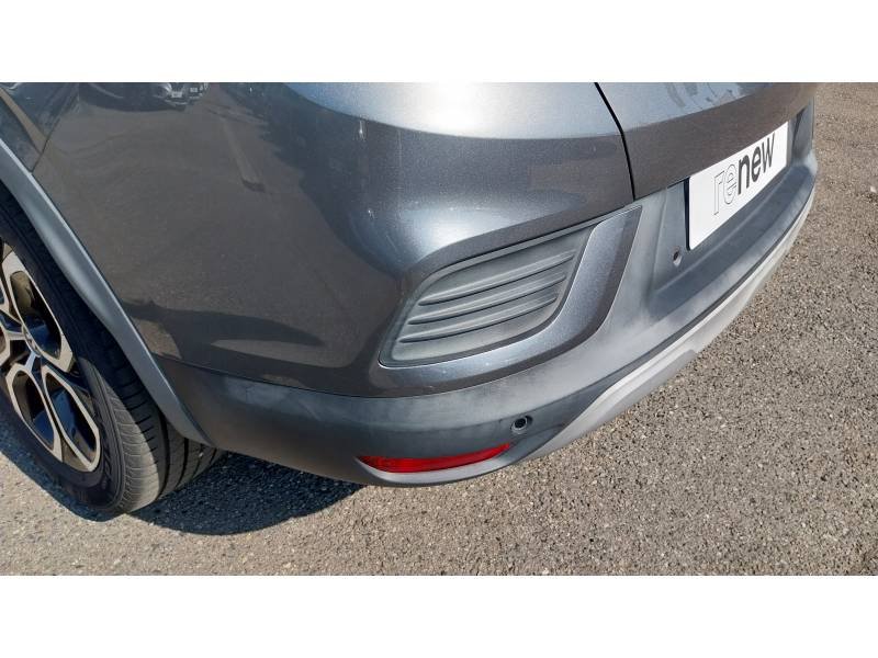 Renault Arkana - Photo 36