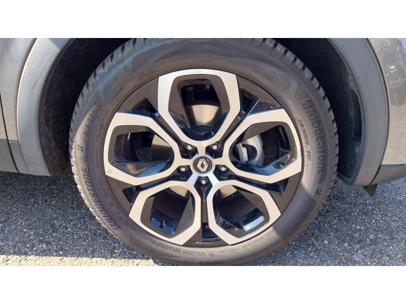 Renault Arkana - Photo 41