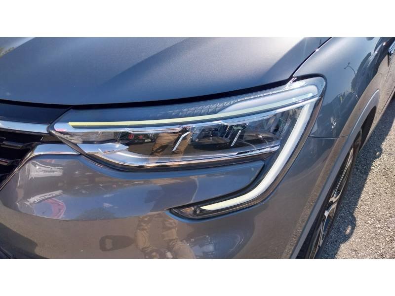 Renault Arkana - Photo 44