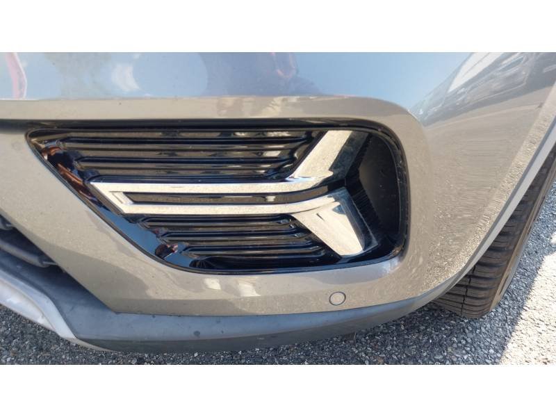 Renault Arkana - Photo 45
