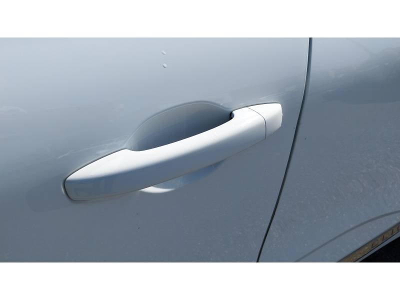 Renault Clio - Photo 11
