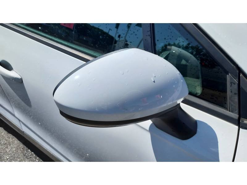 Renault Clio - Photo 20