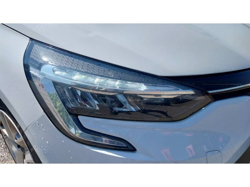 Renault Clio - Photo 22