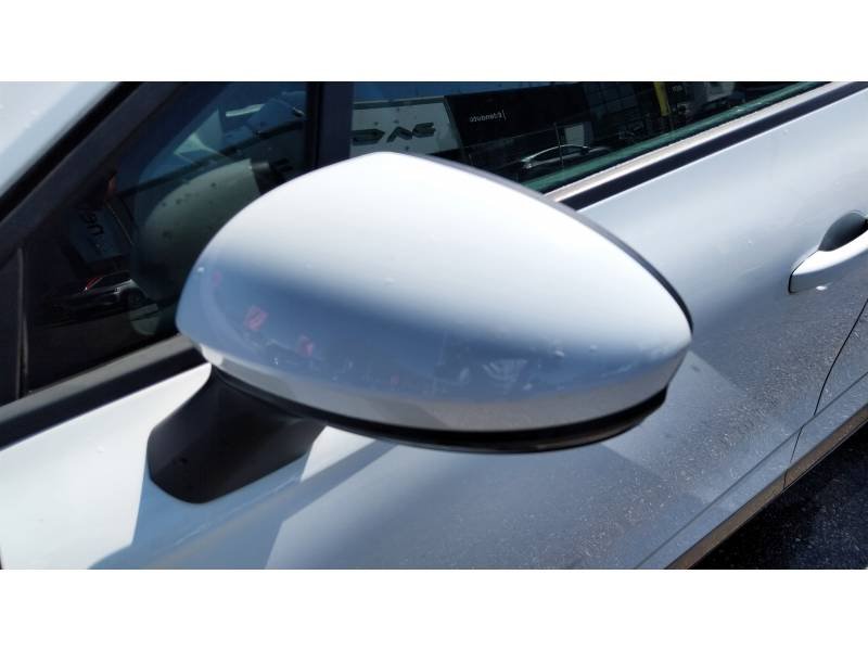 Renault Clio - Photo 10