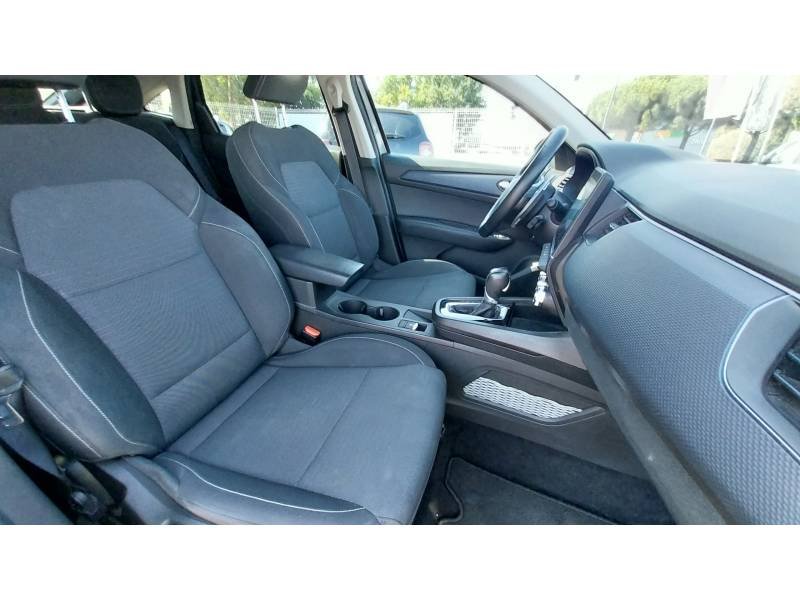 Renault Arkana - Photo 12