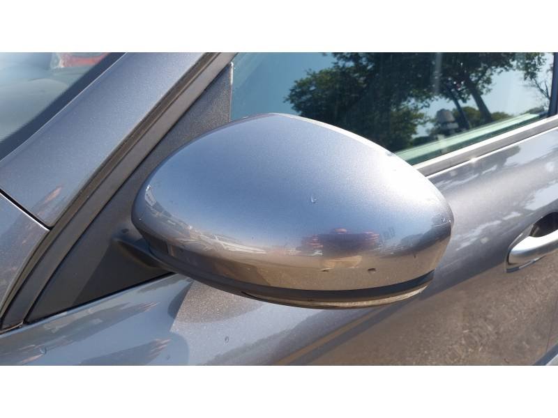 Renault Arkana - Photo 13