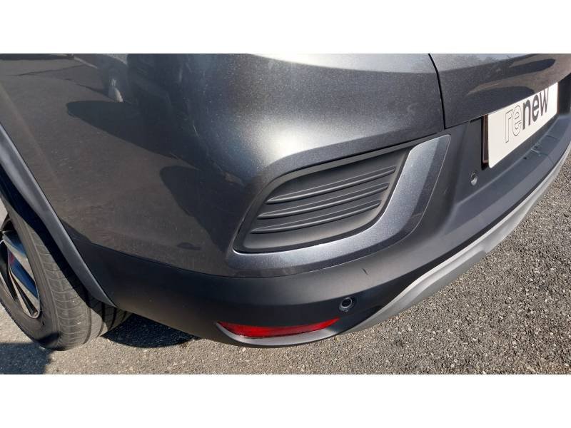 Renault Arkana - Photo 17