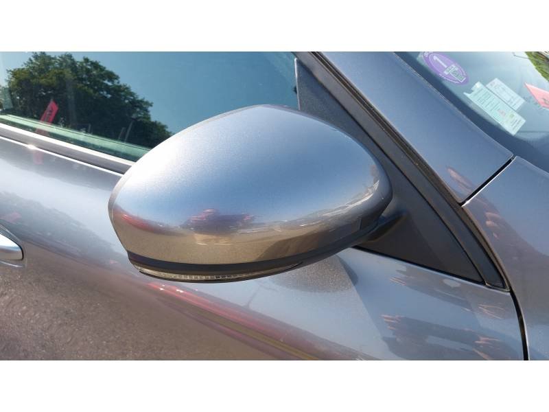 Renault Arkana - Photo 21