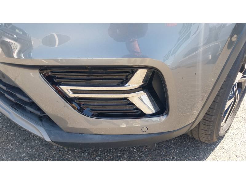Renault Arkana - Photo 26