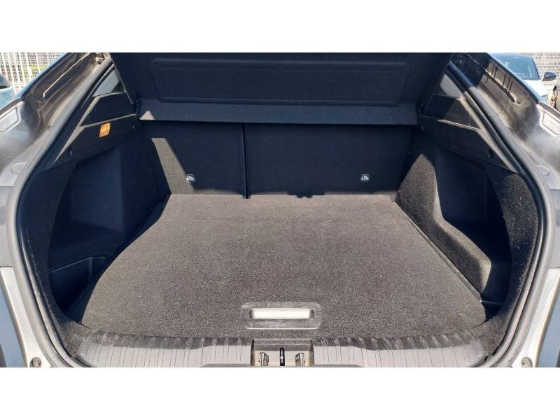 Renault Arkana - Photo 28