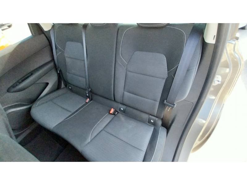Renault Arkana - Photo 31