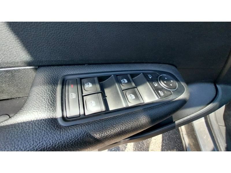 Renault Arkana - Photo 34