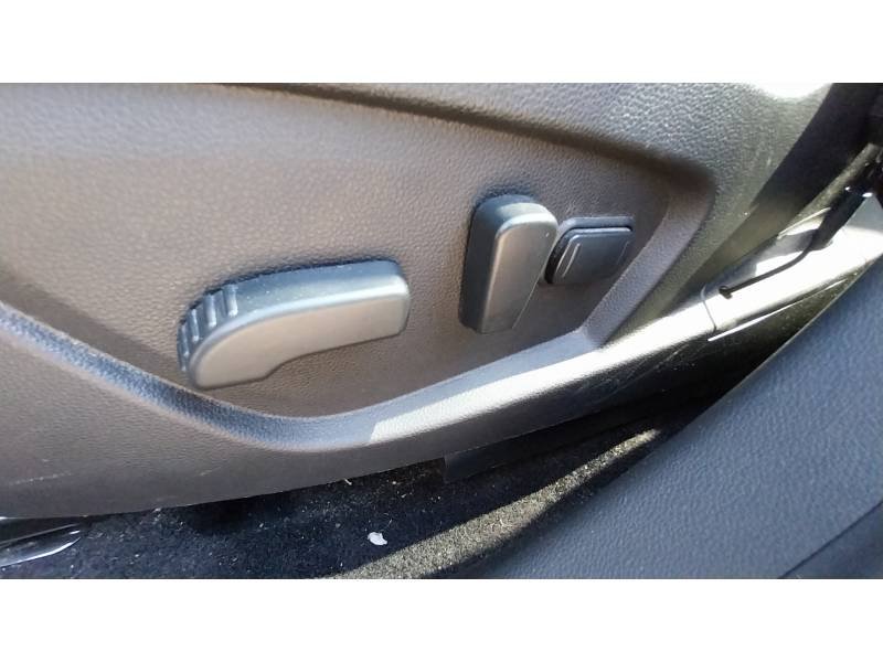 Renault Arkana - Photo 35