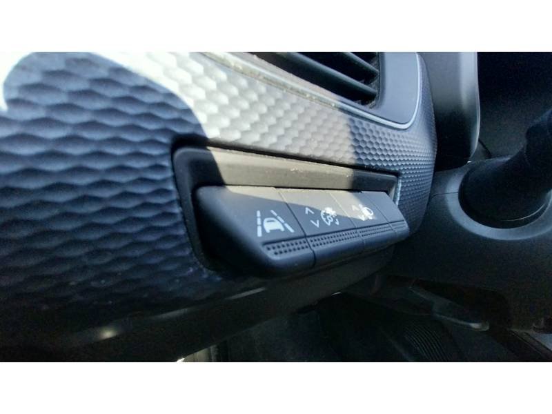Renault Arkana - Photo 37