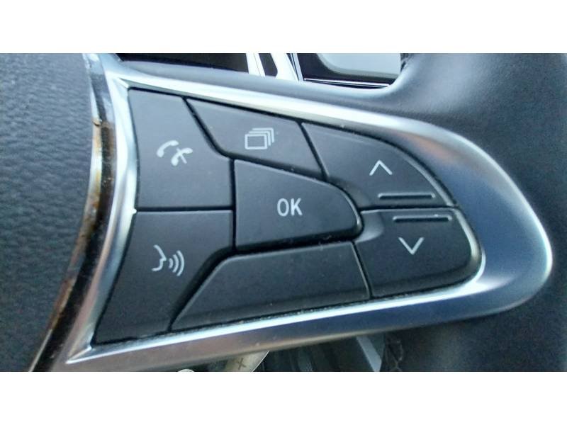 Renault Arkana - Photo 38