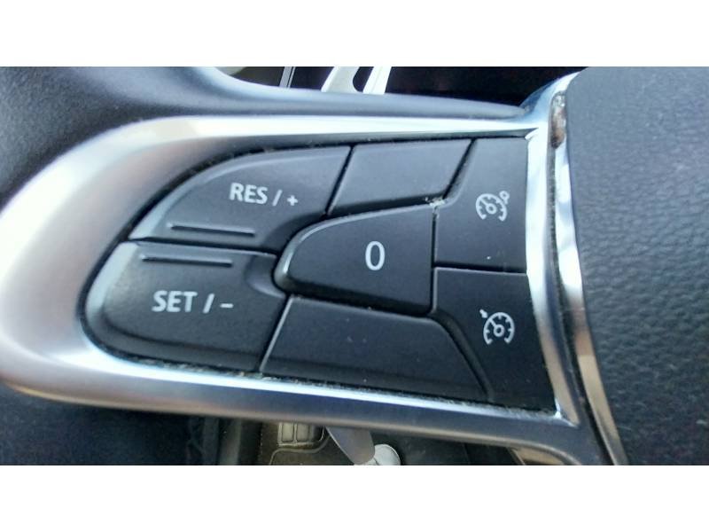 Renault Arkana - Photo 39
