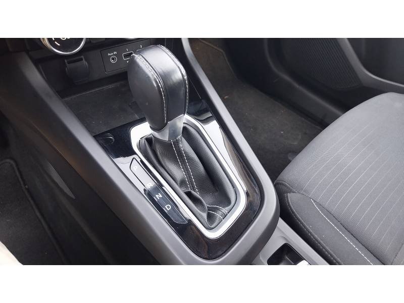 Renault Arkana - Photo 41