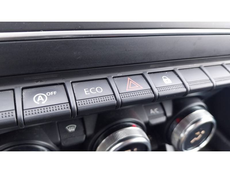 Renault Arkana - Photo 42