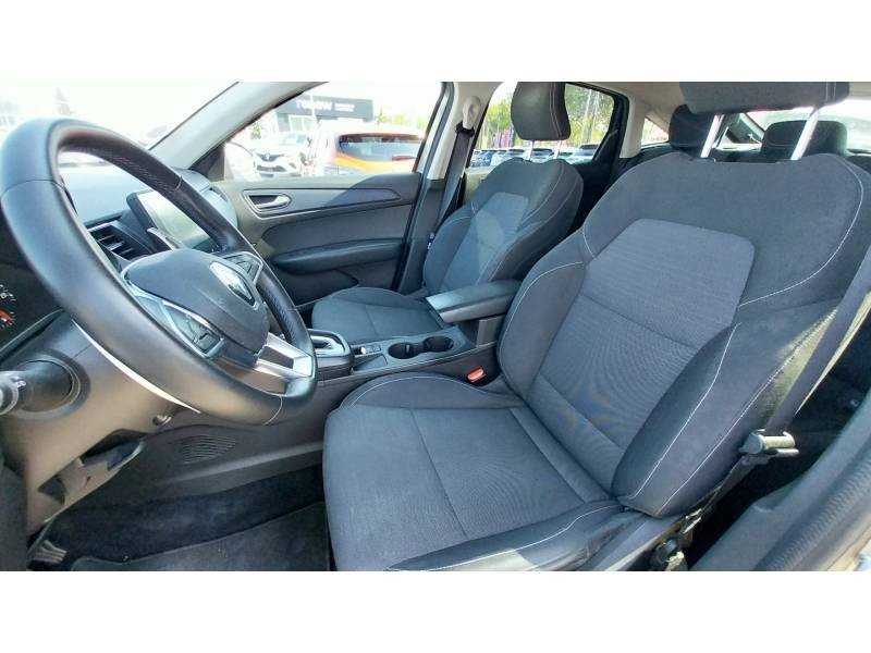 Renault Arkana - Photo 10