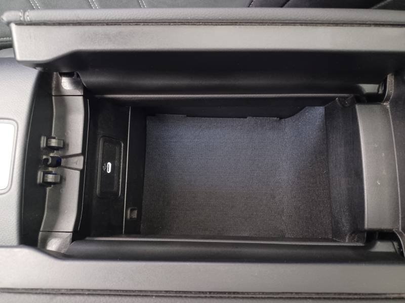 Mercedes Classe E - Photo 30