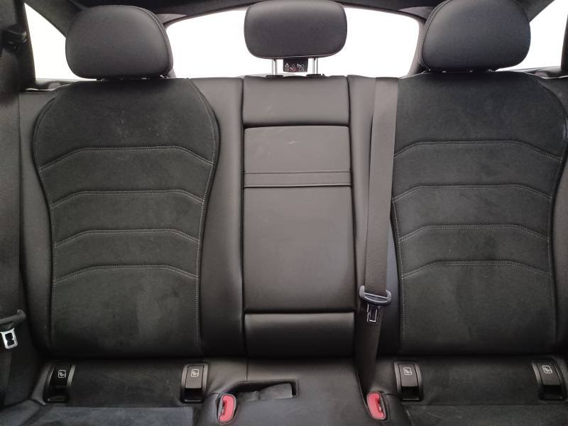 Mercedes Classe E - Photo 32