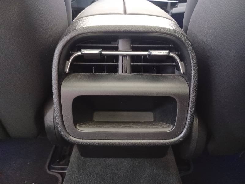 Mercedes Classe E - Photo 33
