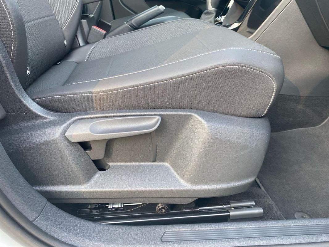 Volkswagen T-Cross - Photo 14