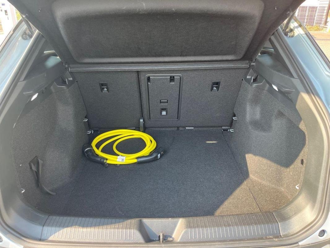 Volkswagen ID.4 - Photo 31