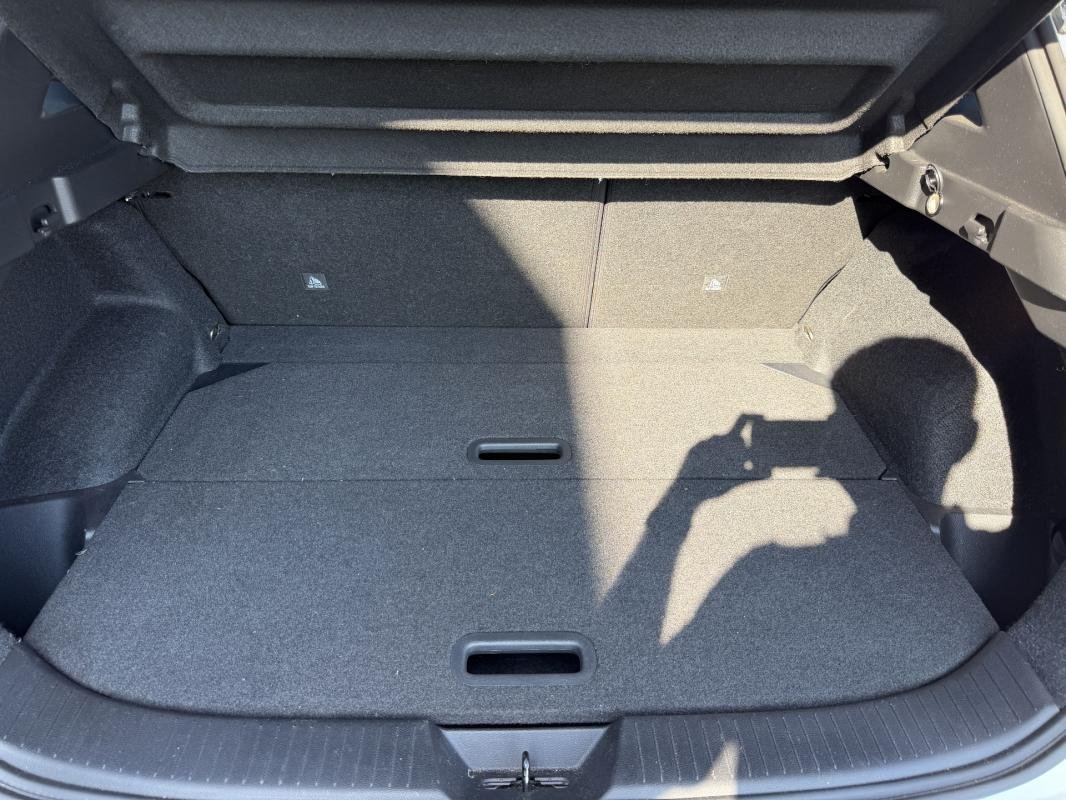 Nissan Qashqai - Photo 25