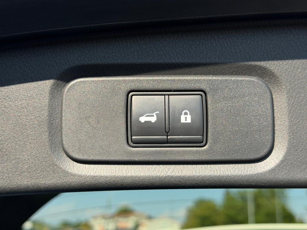 Nissan Qashqai - Photo 27