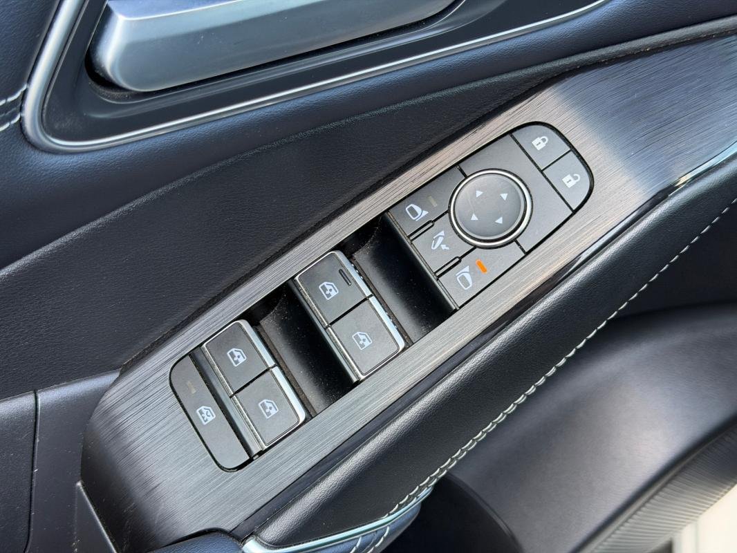 Nissan Qashqai - Photo 7