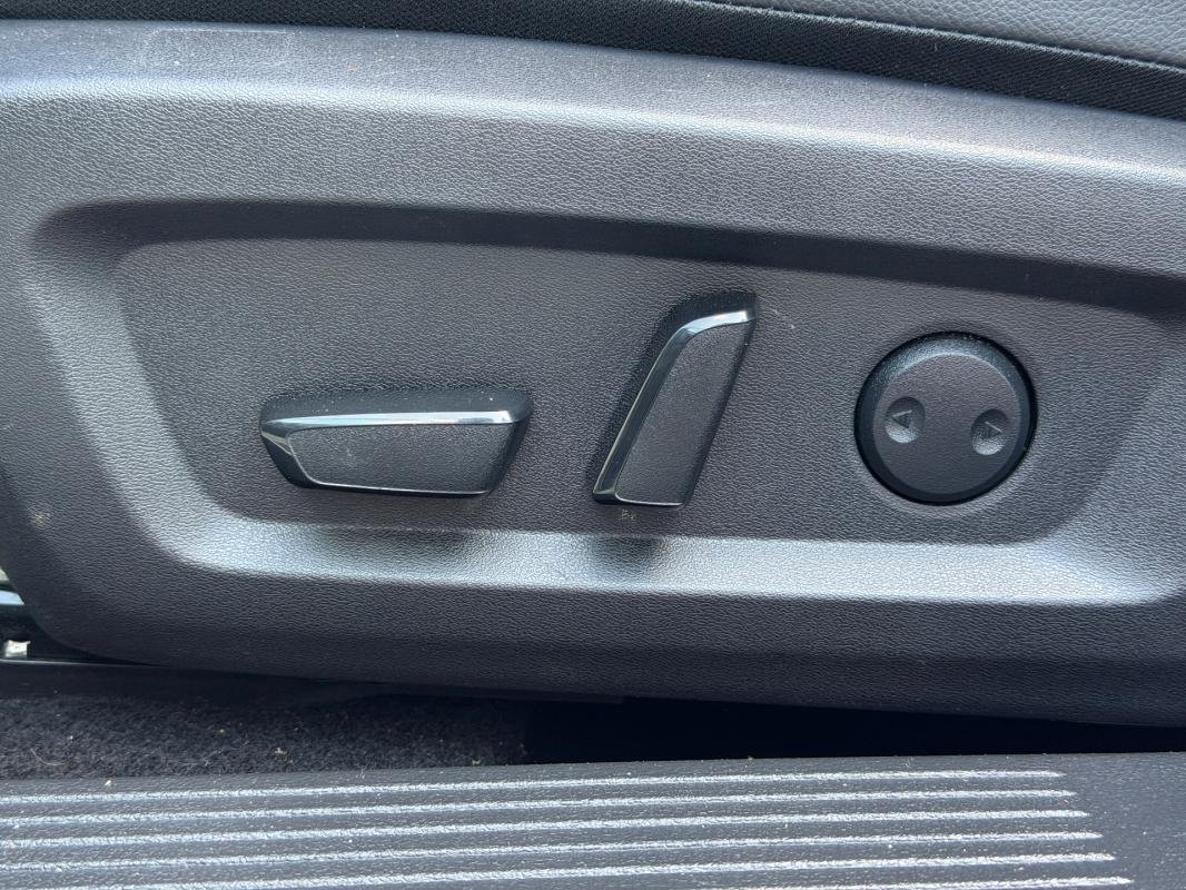 Nissan Qashqai - Photo 8