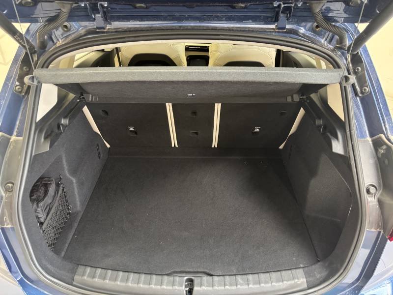 BMW Serie 2 - Photo 15