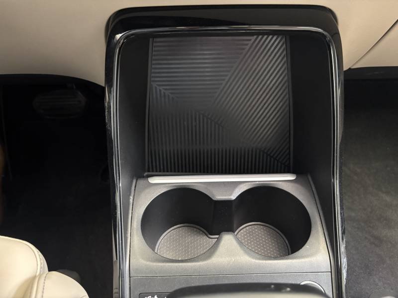 BMW Serie 2 - Photo 32