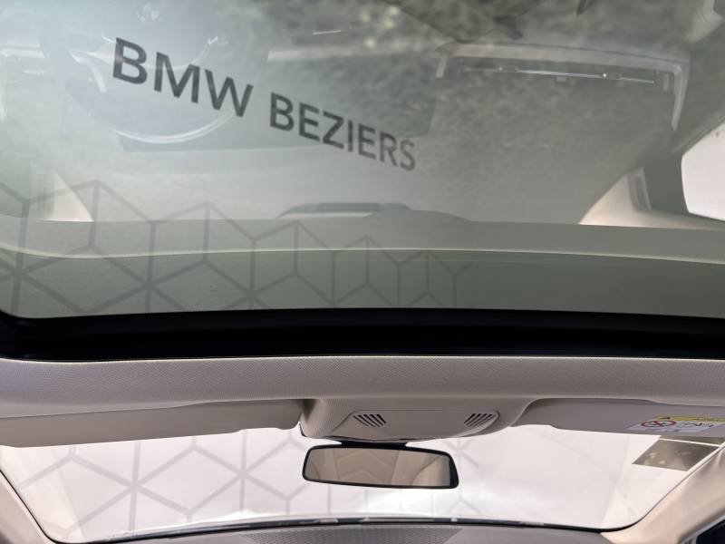 BMW Serie 2 - Photo 8