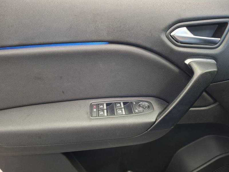 Renault Captur - Photo 27